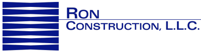 Ron Construction LLC Ron Construction LLC